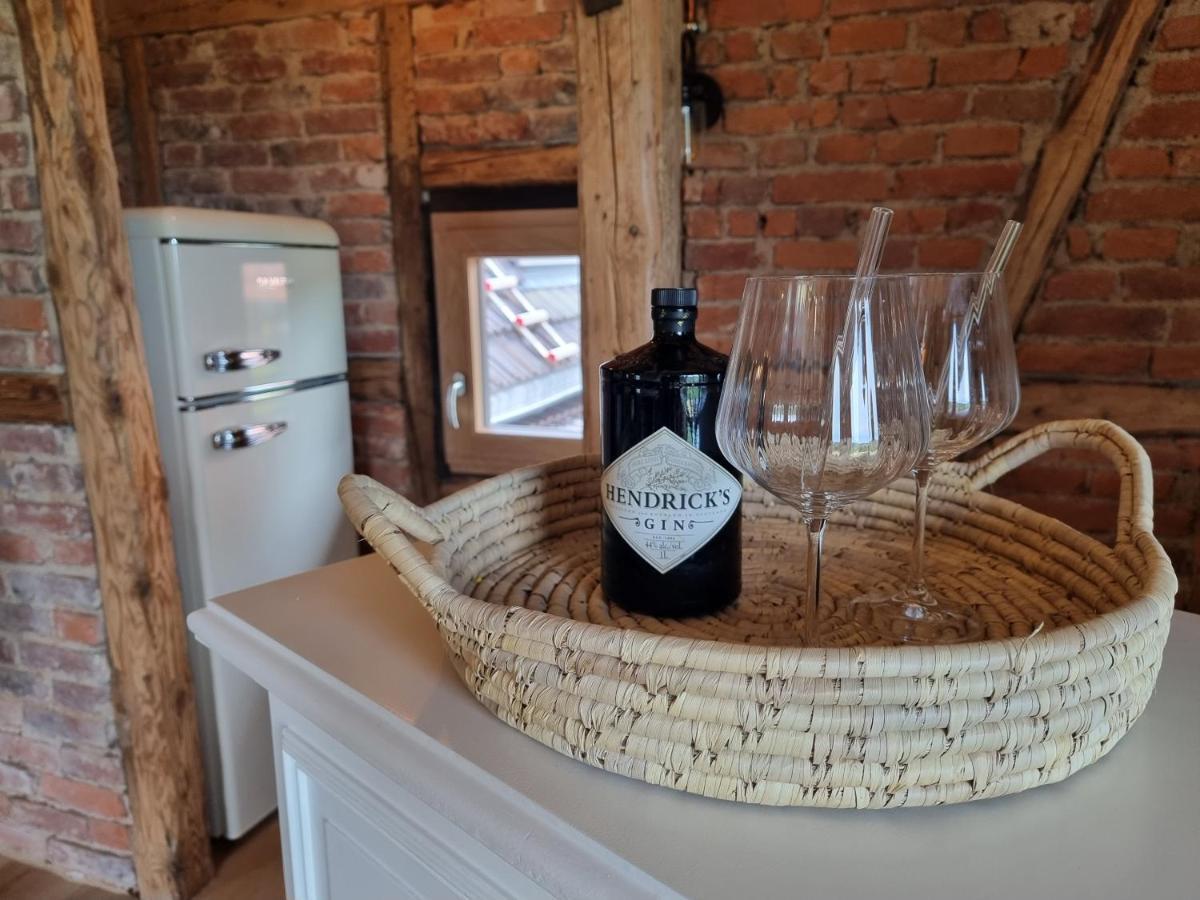 Bühlertal Haus Am Berg Mit Wellnessbereich, Bar Und Panoramaヴィラ エクステリア 写真