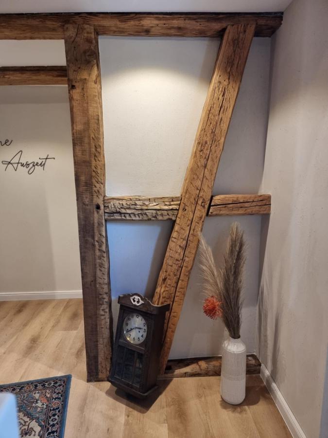 Bühlertal Haus Am Berg Mit Wellnessbereich, Bar Und Panoramaヴィラ エクステリア 写真